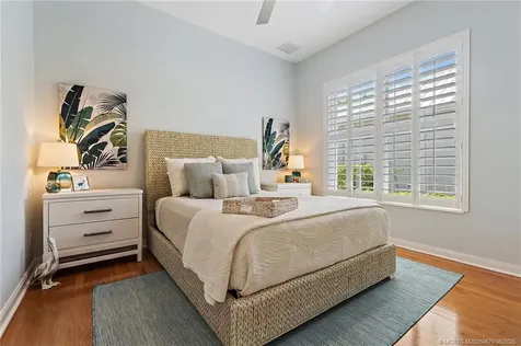 922 SW Lighthouse Drive Palm City FL 34990