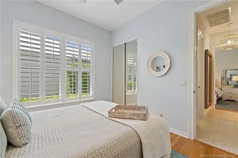 922 SW Lighthouse Drive Palm City FL 34990