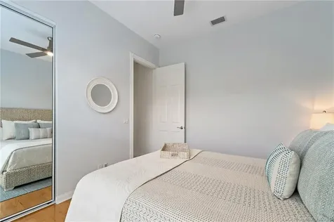 922 SW Lighthouse Drive Palm City FL 34990