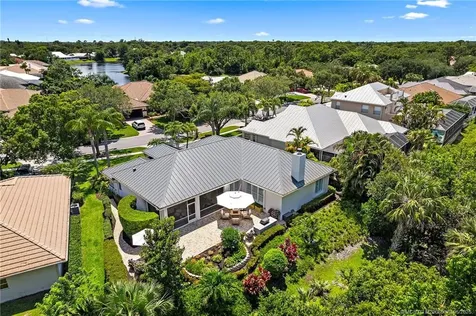 922 SW Lighthouse Drive Palm City FL 34990