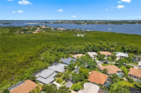 922 SW Lighthouse Drive Palm City FL 34990