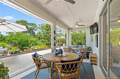 922 SW Lighthouse Drive Palm City FL 34990