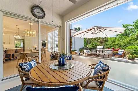 922 SW Lighthouse Drive Palm City FL 34990