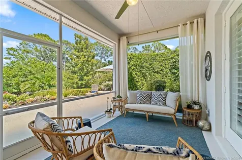 922 SW Lighthouse Drive Palm City FL 34990