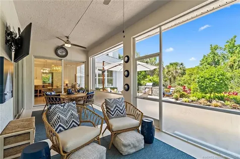 922 SW Lighthouse Drive Palm City FL 34990