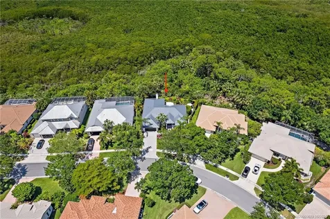 922 SW Lighthouse Drive Palm City FL 34990