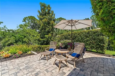 922 SW Lighthouse Drive Palm City FL 34990