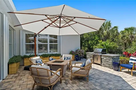 922 SW Lighthouse Drive Palm City FL 34990