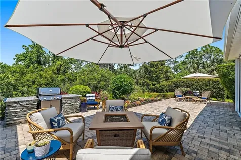 922 SW Lighthouse Drive Palm City FL 34990