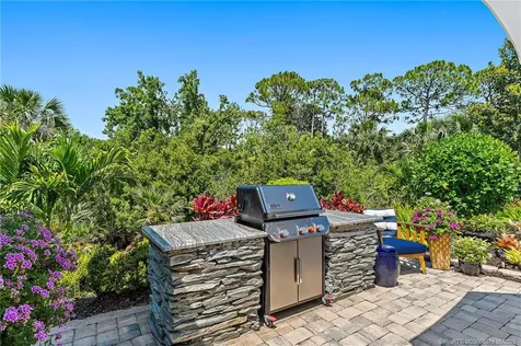 922 SW Lighthouse Drive Palm City FL 34990