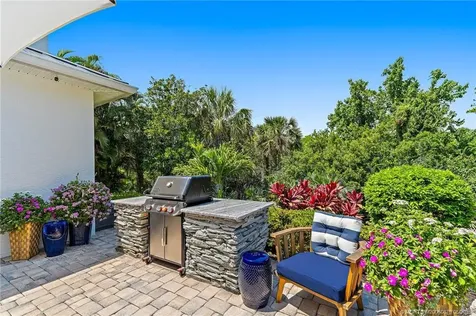 922 SW Lighthouse Drive Palm City FL 34990