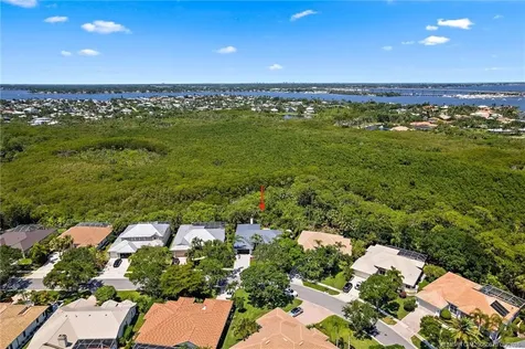 922 SW Lighthouse Drive Palm City FL 34990