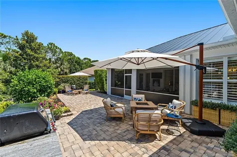 922 SW Lighthouse Drive Palm City FL 34990