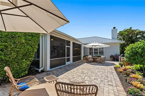 922 SW Lighthouse Drive Palm City FL 34990