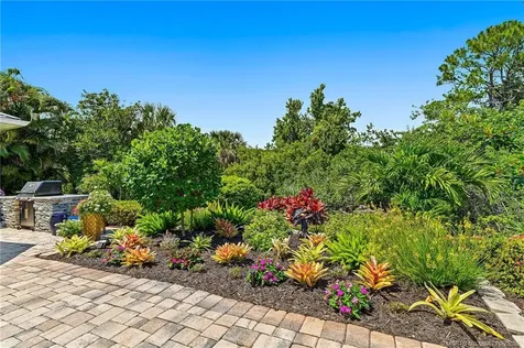 922 SW Lighthouse Drive Palm City FL 34990