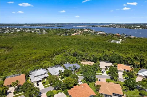 922 SW Lighthouse Drive Palm City FL 34990