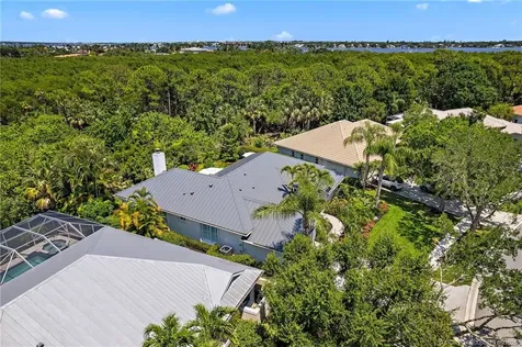 922 SW Lighthouse Drive Palm City FL 34990