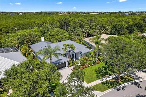 922 SW Lighthouse Drive Palm City FL 34990