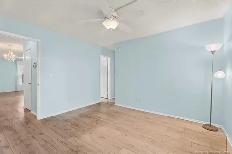 2929 SE Ocean Boulevard Stuart FL 34996