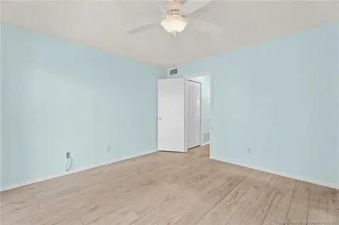 2929 SE Ocean Boulevard Stuart FL 34996