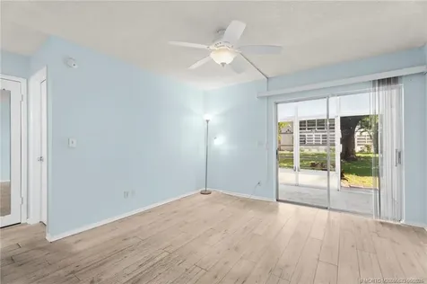 2929 SE Ocean Boulevard Stuart FL 34996