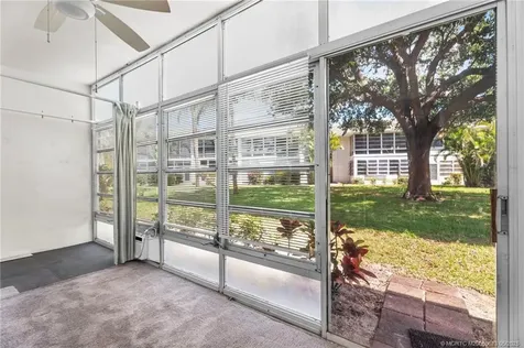 2929 SE Ocean Boulevard Stuart FL 34996