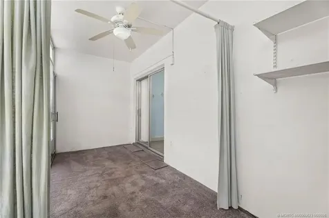 2929 SE Ocean Boulevard Stuart FL 34996