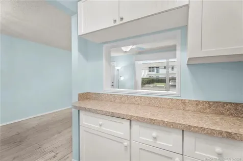 2929 SE Ocean Boulevard Stuart FL 34996