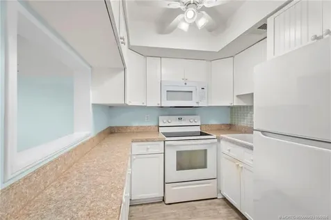 2929 SE Ocean Boulevard Stuart FL 34996