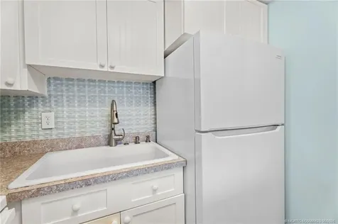 2929 SE Ocean Boulevard Stuart FL 34996