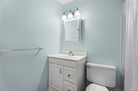 2929 SE Ocean Boulevard Stuart FL 34996