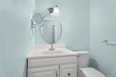 2929 SE Ocean Boulevard Stuart FL 34996