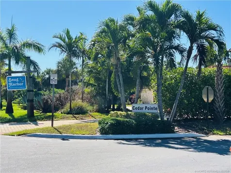 2929 SE Ocean Boulevard Stuart FL 34996