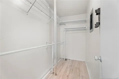 2929 SE Ocean Boulevard Stuart FL 34996