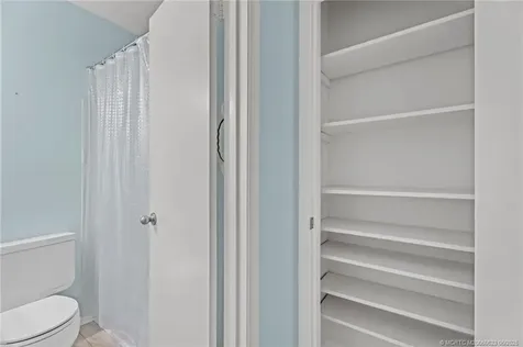 2929 SE Ocean Boulevard Stuart FL 34996