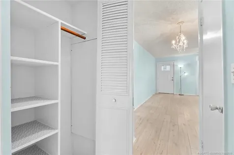 2929 SE Ocean Boulevard Stuart FL 34996