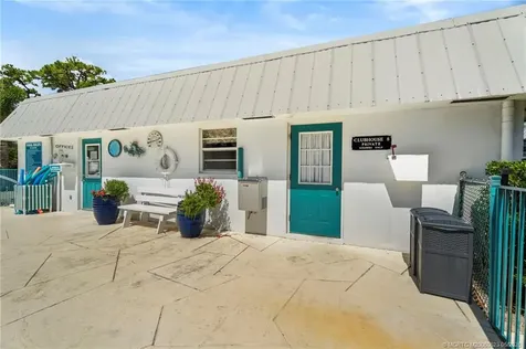 2929 SE Ocean Boulevard Stuart FL 34996