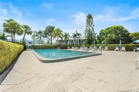 2929 SE Ocean Boulevard Stuart FL 34996