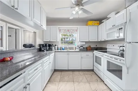 2929 SE Ocean Boulevard Stuart FL 34996