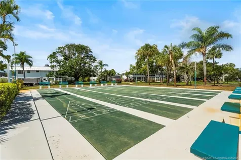 2929 SE Ocean Boulevard Stuart FL 34996