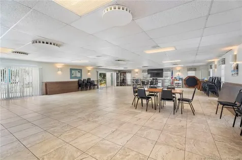 2929 SE Ocean Boulevard Stuart FL 34996