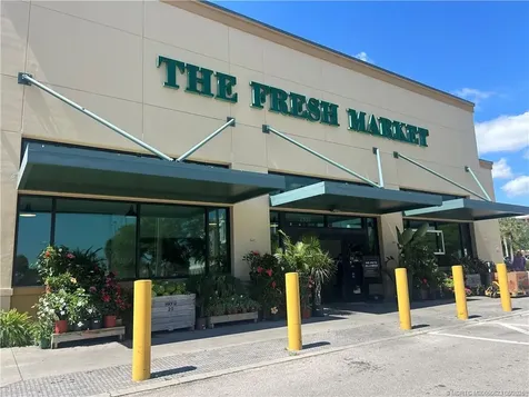 2929 SE Ocean Boulevard Stuart FL 34996