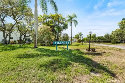 2929 SE Ocean Boulevard Stuart FL 34996