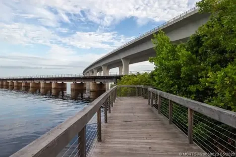 2929 SE Ocean Boulevard Stuart FL 34996