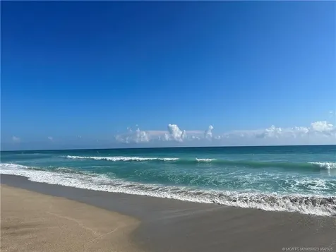 2929 SE Ocean Boulevard Stuart FL 34996