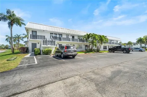 2929 SE Ocean Boulevard Stuart FL 34996