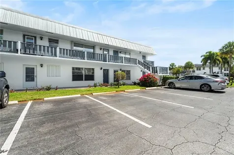 2929 SE Ocean Boulevard Stuart FL 34996