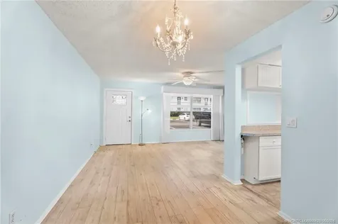 2929 SE Ocean Boulevard Stuart FL 34996