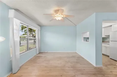 2929 SE Ocean Boulevard Stuart FL 34996