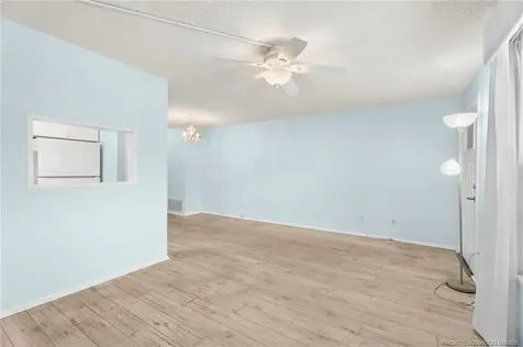 2929 SE Ocean Boulevard Stuart FL 34996